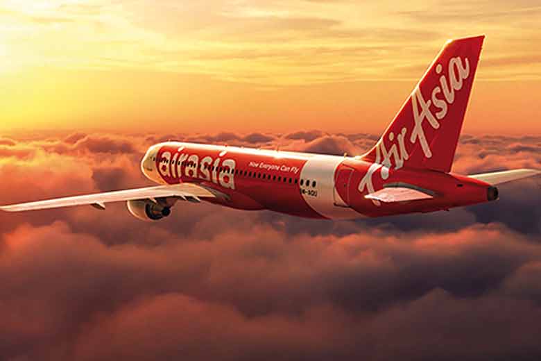 14 AirAsia Coupons & Offers - Verified 6 minutes ago