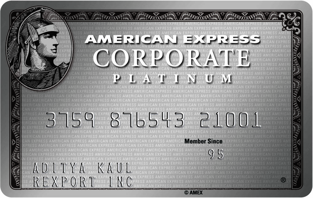 American express india forex rates