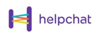 Helpchat logo