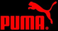 puma coupon in store