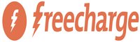 FreeCharge logo