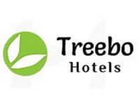 Treebo Hotels logo