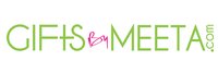 GiftsbyMeeta logo