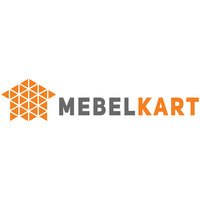 MebelKart logo