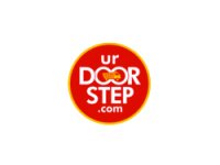 urDoorstep logo