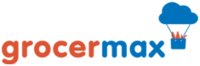 GrocerMax logo