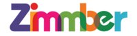 Zimmber logo