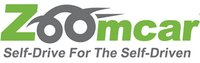 Zoom Car logo