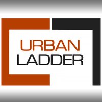 Urban Ladder logo