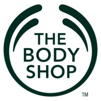 Body Shop logo