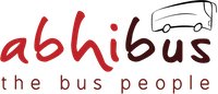 Abhibus logo