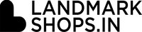 LandmarkShops logo