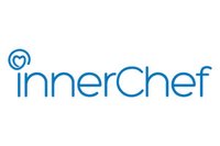 InnerChef logo