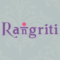 Rangriti logo