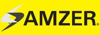 Amzer logo