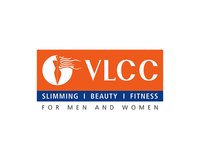 VLCC logo