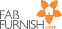 FabFurnish logo