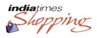IndiaTimes Shopping logo