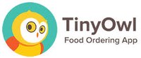 Tiny Owl logo