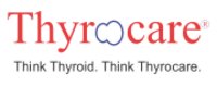 Thyrocare logo