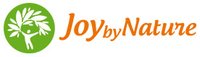 JoyByNature logo