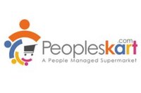 PeoplesKart logo