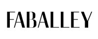 FabAlley logo