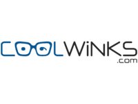 Coolwinks logo