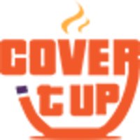 Cover It Up logo
