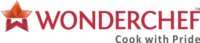 Wonderchef logo
