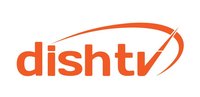 Dish TV logo