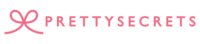 Pretty Secrets logo