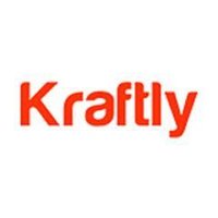 Kraftly logo