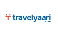 Travelyaari logo