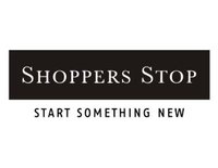 Shoppers Stop logo