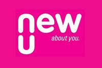 NewU logo