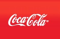 Coke2Home logo