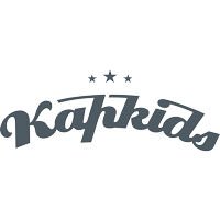 Kapkids logo