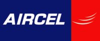 Aircel logo