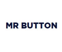 Mr Button logo