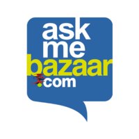 AskMeBazaar logo