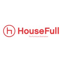 HouseFull logo