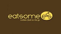 Eatsome logo