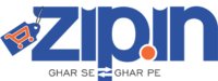 Zip.in logo