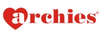 Archies Online logo