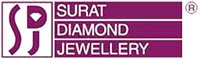 Surat Diamond logo