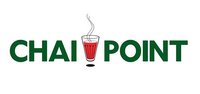 Chai Point logo