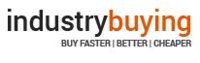 Industry Buying logo