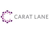 CaratLane logo