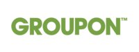 Groupon India logo